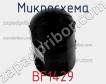 Микросхема BF1429 фото