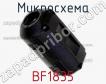 Микросхема BF1835 фото