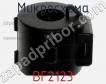 Микросхема BF2123 фото