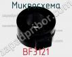 Микросхема BF3121 фото