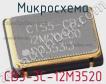 Микросхема CB3-3C-12M3520 фото