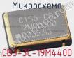 Микросхема CB3-3C-19M4400 фото