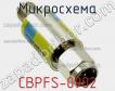 Микросхема CBPFS-0902 фото