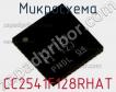 Микросхема CC2541F128RHAT фото