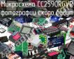 Микросхема CC2590RGVR фото