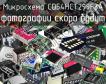 Микросхема CD54HCT299F3A фото