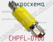 Микросхема CHPFL-0700 фото