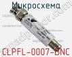 Микросхема CLPFL-0007-BNC фото