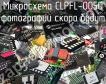 Микросхема CLPFL-0050 фото