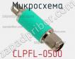 Микросхема CLPFL-0500 фото