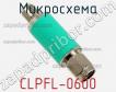 Микросхема CLPFL-0600 фото