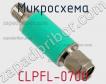 Микросхема CLPFL-0700 фото