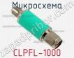 Микросхема CLPFL-1000 фото