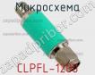 Микросхема CLPFL-1200 фото