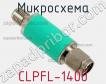 Микросхема CLPFL-1400 фото