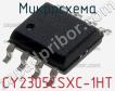 Микросхема CY2305CSXC-1HT фото
