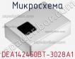 Микросхема DEA142450BT-3028A1 фото