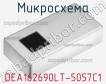 Микросхема DEA162690LT-5057C1 фото