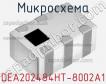 Микросхема DEA202484HT-8002A1 фото