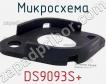 Микросхема DS9093S+ фото
