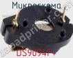 Микросхема DS9094F+ фото