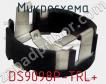 Микросхема DS9098P-TRL+ фото