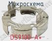 Микросхема DS9100-A+ фото