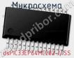 Микросхема dsPIC33EP64MC202-I/SS фото