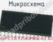 Микросхема dsPIC33EV256GM002-E/SO фото