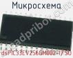 Микросхема dsPIC33EV256GM002-I/SO фото