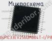 Микросхема dsPIC33EV256GM004T-I/P8 фото