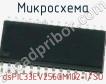 Микросхема dsPIC33EV256GM102-I/SO фото