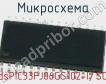 Микросхема dsPIC33FJ06GS102-I/SO фото