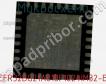 Микросхема EFR32BG21A010F1024IM32-B фото