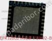 Микросхема EFR32BG21A020F512IM32-B фото