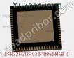 Микросхема EFR32FG12P431F1024GM68-C фото