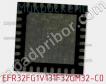 Микросхема EFR32FG1V131F32GM32-C0 фото