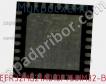 Микросхема EFR32MG21A010F768IM32-B фото