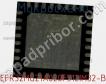 Микросхема EFR32MG21A020F512IM32-B фото