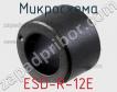Микросхема ESD-R-12E фото