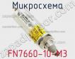 Микросхема FN7660-10-M3 фото