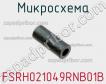 Микросхема FSRH021049RNB01B фото