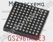 Микросхема GS2961AIBE3 фото