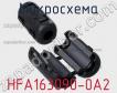 Микросхема HFA163090-0A2 фото