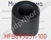 Микросхема HFB095051-100 фото