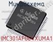 Микросхема IMC301AF064XUMA1 фото