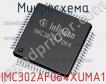 Микросхема IMC302AF064XUMA1 фото