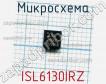 Микросхема ISL6130IRZ фото