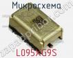 Микросхема L095XG9S фото