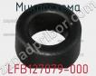 Микросхема LFB127079-000 фото